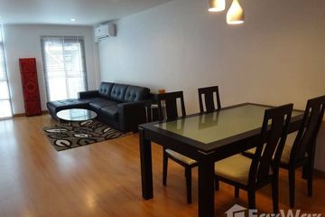 2 Bedroom Condo for rent in Silom Terrace, Silom, Bangkok near MRT Silom