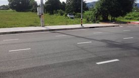 Land for sale in Si Sunthon, Phuket