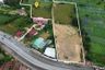Land for sale in Si Sunthon, Phuket