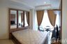 1 Bedroom Condo for sale in Nam Talay Condo, Na Jomtien, Chonburi