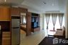 1 Bedroom Condo for sale in Nam Talay Condo, Na Jomtien, Chonburi