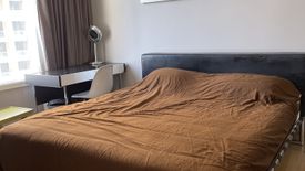 1 Bedroom Condo for sale in 39 by Sansiri, Khlong Tan Nuea, Bangkok near BTS Phrom Phong