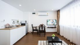 Condo for rent in The Suites Apartment Patong, Patong, Phuket