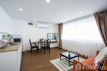 Condo for rent in The Suites Apartment Patong, Patong, Phuket