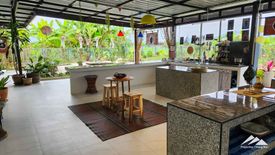 4 Bedroom House for sale in Ban Mae, Chiang Mai