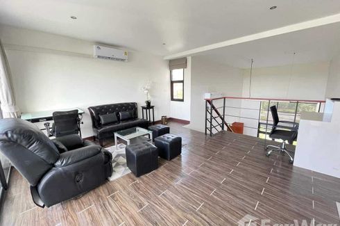 1 Bedroom Apartment for rent in Boat Avenue, Choeng Thale, Phuket