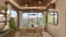 2 Bedroom House for sale in Ko Pha-ngan, Surat Thani