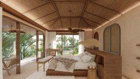 2 Bedroom House for sale in Ko Pha-ngan, Surat Thani