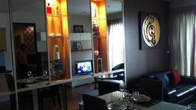 1 Bedroom Condo for rent in The Address Chidlom, Lumpini, Bangkok near BTS Chit Lom