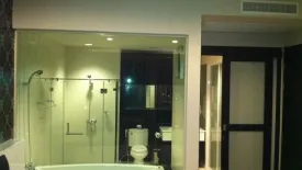 1 Bedroom Condo for rent in The Address Chidlom, Lumpini, Bangkok near BTS Chit Lom