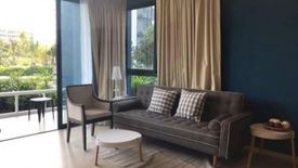 2 Bedroom Condo for sale in Baan Thew Talay Phase 2, Cha am, Phetchaburi