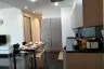2 Bedroom Condo for rent in The XXXIX by Sansiri, Khlong Tan Nuea, Bangkok near BTS Phrom Phong