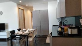 2 Bedroom Condo for rent in The XXXIX by Sansiri, Khlong Tan Nuea, Bangkok near BTS Phrom Phong