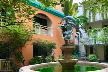 1 Bedroom Condo for sale in Aree Place Sukhumvit 26, Khlong Tan, Bangkok near BTS Phrom Phong