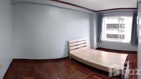 3 Bedroom Condo for rent in The Waterford Royal Suit Senanikom, Chan Kasem, Bangkok near BTS Sena Nikhom