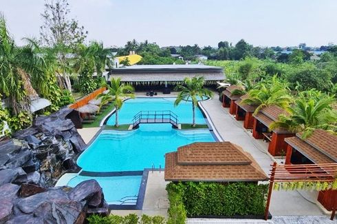 32 Bedroom Land for sale in Ban Chang, Rayong