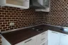 1 Bedroom Condo for sale in Baan Siri Sukhumvit 10, Khlong Toei, Bangkok near BTS Nana