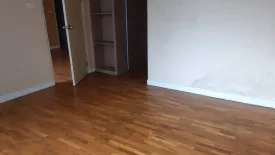 1 Bedroom Condo for sale in Baan Siri Sukhumvit 10, Khlong Toei, Bangkok near BTS Nana