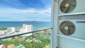 1 Bedroom Condo for sale in Nong Prue, Chonburi