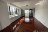 3 Bedroom Condo for rent in Ruamsuk, Khlong Tan, Bangkok near MRT Queen Sirikit National Convention Centre