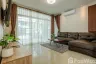 3 Bedroom House for rent in Chao Fah Garden Home 3, Ko Kaeo, Phuket