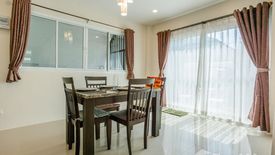 3 Bedroom House for rent in Ko Kaeo, Phuket