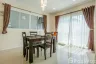 3 Bedroom House for rent in Chao Fah Garden Home 3, Ko Kaeo, Phuket