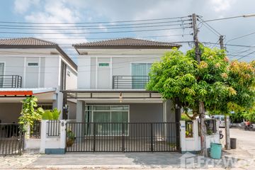 3 Bedroom House for rent in Chao Fah Garden Home 3, Ko Kaeo, Phuket