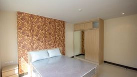 1 Bedroom Condo for sale in Hua Hin, Prachuap Khiri Khan