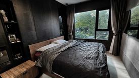 1 Bedroom Condo for sale in Life One Wireless, Lumpini, Bangkok near BTS Ploen Chit