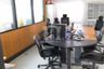 Office for sale in Suan Luang, Bangkok