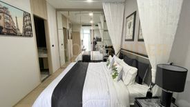 3 Bedroom Condo for rent in Siamese Exclusive Sukhumvit 42, Phra Khanong, Bangkok near BTS Ekkamai