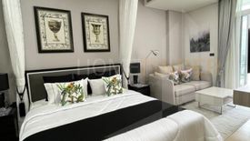 3 Bedroom Condo for rent in Siamese Exclusive Sukhumvit 42, Phra Khanong, Bangkok near BTS Ekkamai