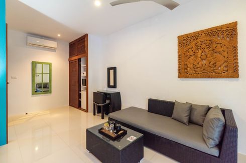 House for rent in Moon Cottage, Bo Phut, Surat Thani