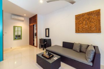 House for rent in Moon Cottage, Bo Phut, Surat Thani