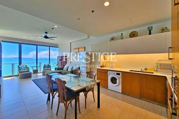 2 Bedroom Condo for rent in Northpoint, Na Kluea, Chonburi