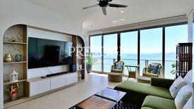 2 Bedroom Condo for rent in Northpoint, Na Kluea, Chonburi