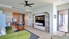 2 Bedroom Condo for rent in Northpoint, Na Kluea, Chonburi