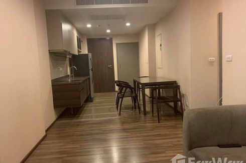 2 Bedroom Condo for sale in TEAL Sathorn-Taksin, Samre, Bangkok near BTS Wongwian Yai