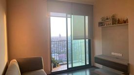 2 Bedroom Condo for sale in TEAL Sathorn-Taksin, Samre, Bangkok near BTS Wongwian Yai