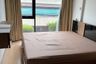1 Bedroom Condo for sale in Art @ Thonglor 25, Khlong Tan Nuea, Bangkok near BTS Thong Lo