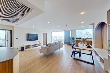 2 Bedroom Condo for sale in Supalai Place, Khlong Toei Nuea, Bangkok near BTS Phrom Phong