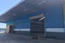 Warehouse / Factory for rent in Phraek Sa Mai, Samut Prakan