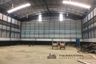 Warehouse / Factory for rent in Phraek Sa Mai, Samut Prakan