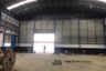 Warehouse / Factory for rent in Phraek Sa Mai, Samut Prakan