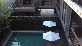 1 Bedroom Condo for rent in Klass Condo Langsuan, Langsuan, Bangkok near BTS Chit Lom