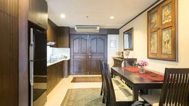 1 Bedroom Condo for sale in Nusa State Tower Condominium, Silom, Bangkok near BTS Surasak