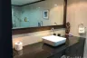 1 Bedroom Condo for sale in Nusa State Tower Condominium, Silom, Bangkok near BTS Surasak