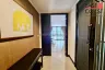 2 Bedroom Condo for Sale or Rent in Nong Prue, Chonburi