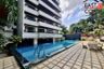 2 Bedroom Condo for Sale or Rent in Prime Suites, Nong Prue, Chonburi